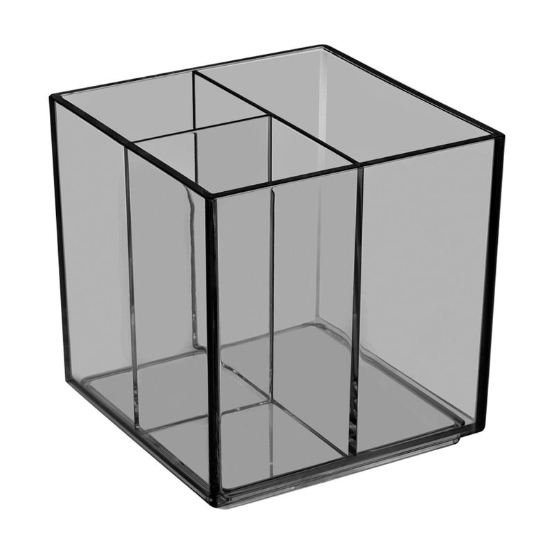 Органайзер, 10,2x10,2x10,7 см