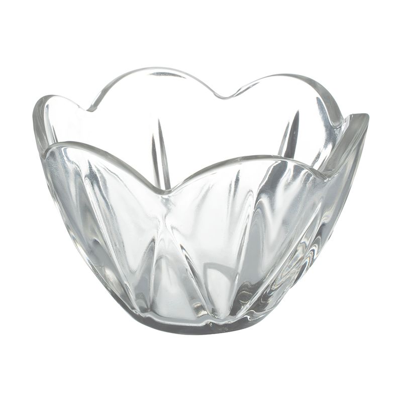 Салатник, KAVEH, 150 мл