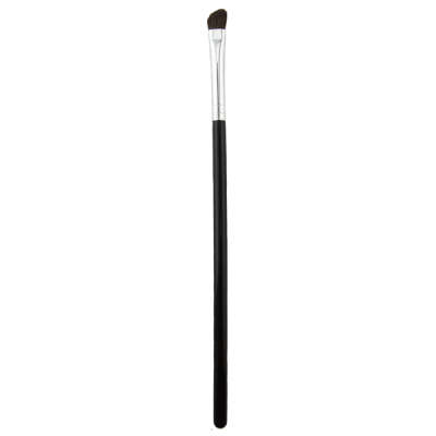 Кисть для макияжа "Eye shadow angled"