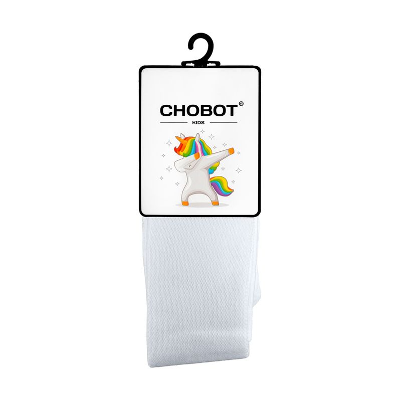 Колготки детские, CHOBOT, в ассортименте