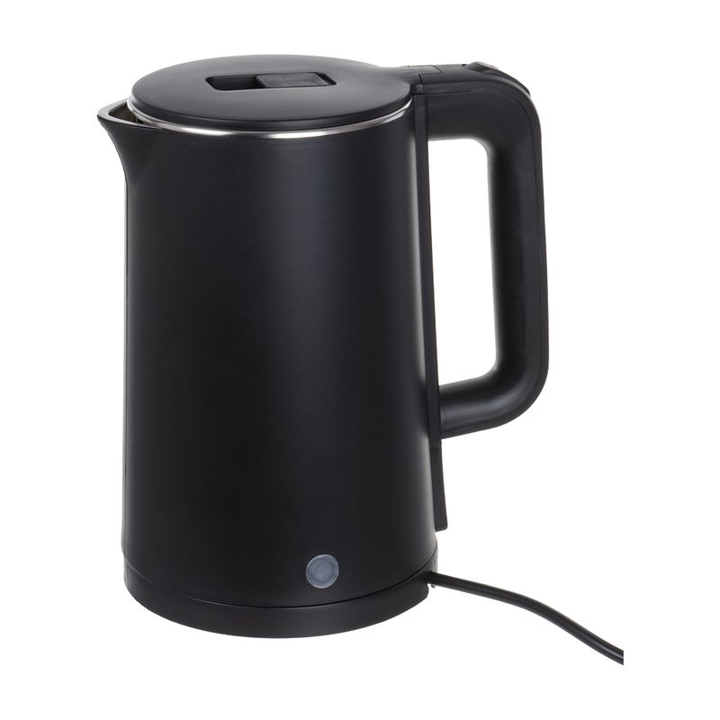 Чайник электрический, O'Kitchen, 1,4 л
