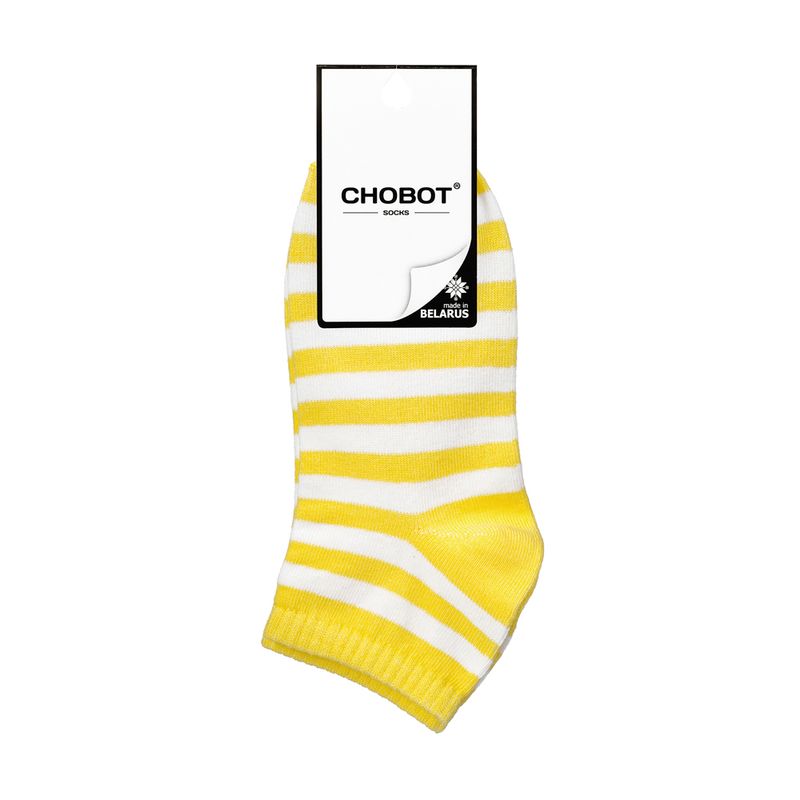 Носки детские, CHOBOT, в ассортименте