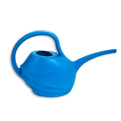 Лейка, 850 мл