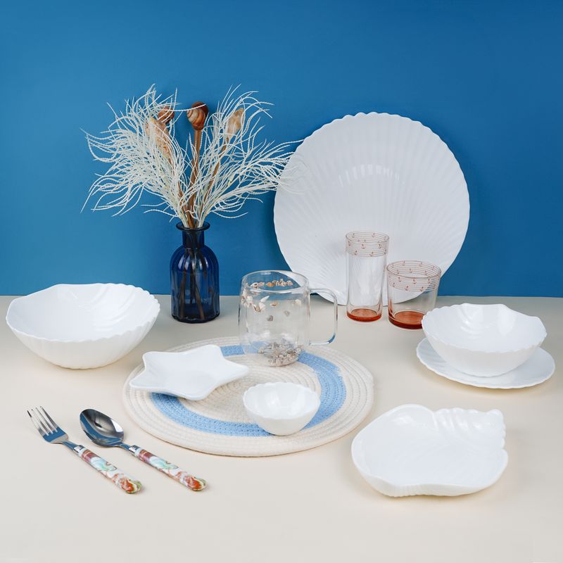 Пиала (боул), O'Kitchen, 770 мл, в ассортименте