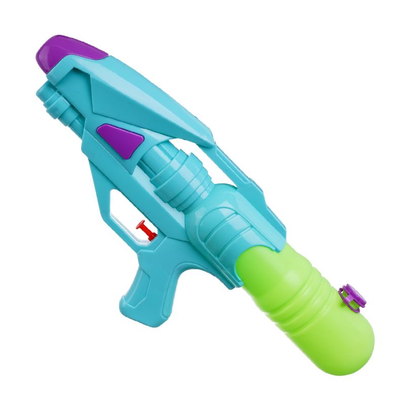 Игрушка "Водный пистолет", Sport&Fun, в ассортименте