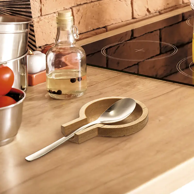 Подставка под ложку, O'Kitchen, 10 см