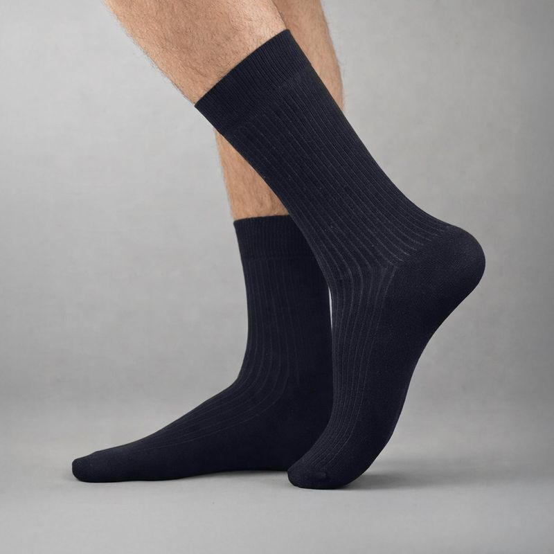 Носки мужские, EKOL, в ассортименте