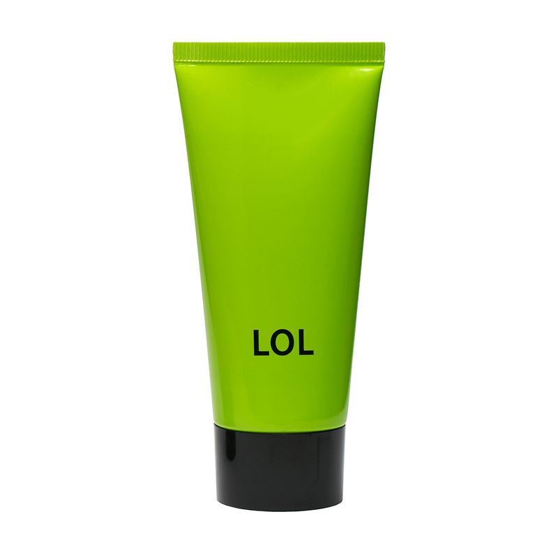 Крем для рук "LOL", MODO, 50 г