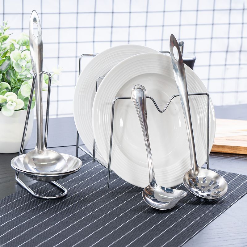 Подставка под ложку, O’Kitchen