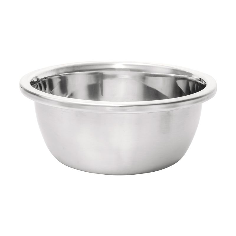 Миска, O'Kitchen, 2,35 л