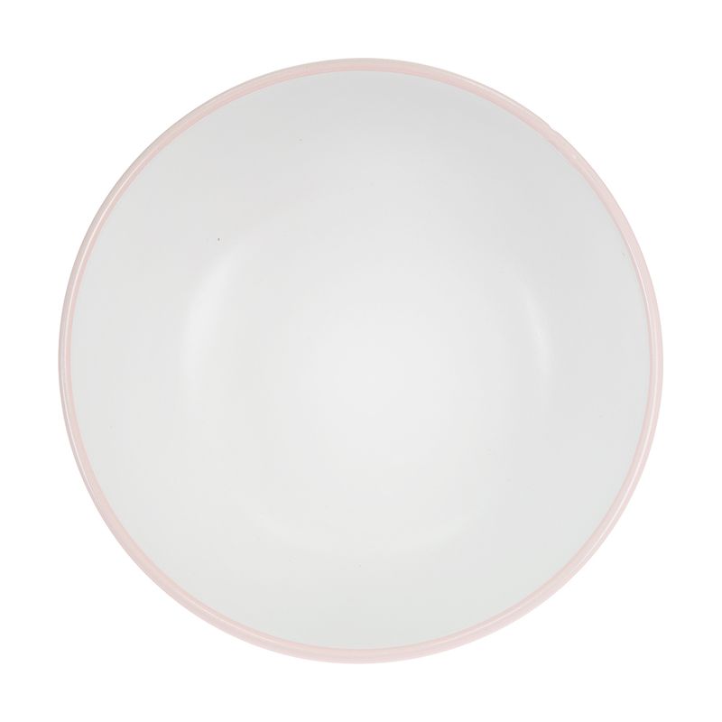Пиала (боул), O`Kitchen, 780 мл, в ассортименте