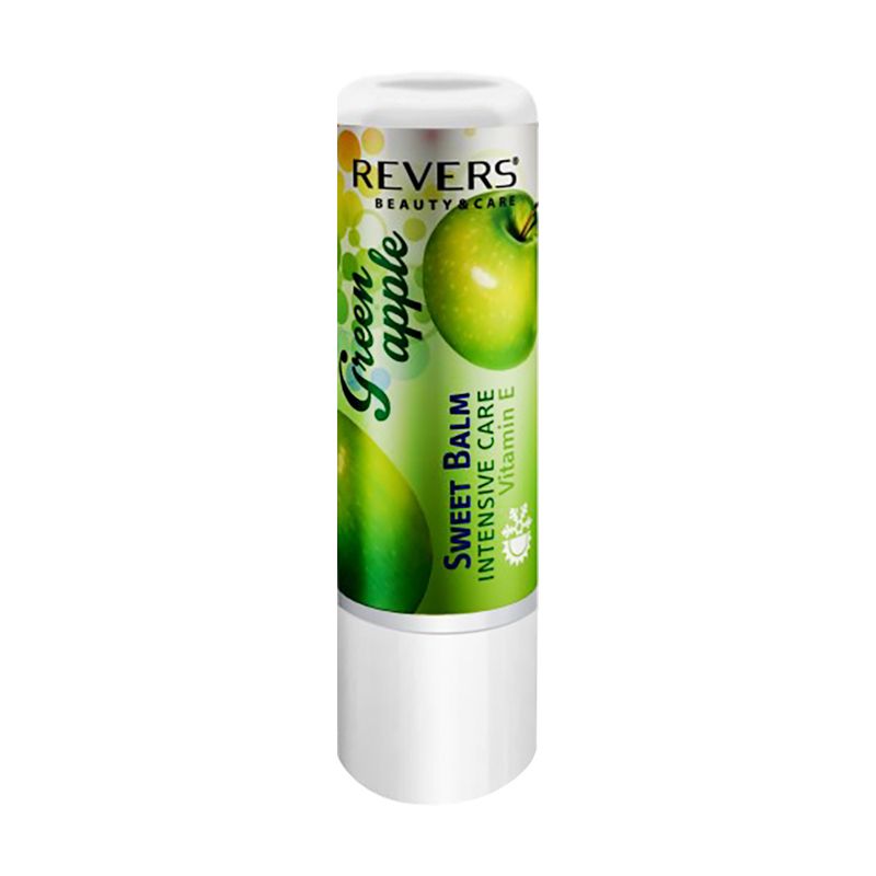 Бальзам для губ Sweet Balm, 4,5 g