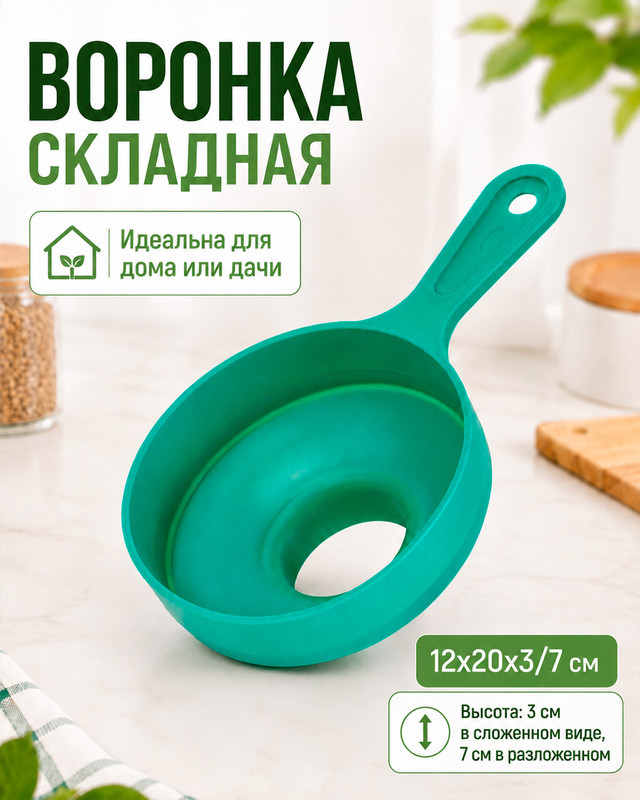 3c48a6bcb2e49422b0f0f8dc0f39d5c1.jpg