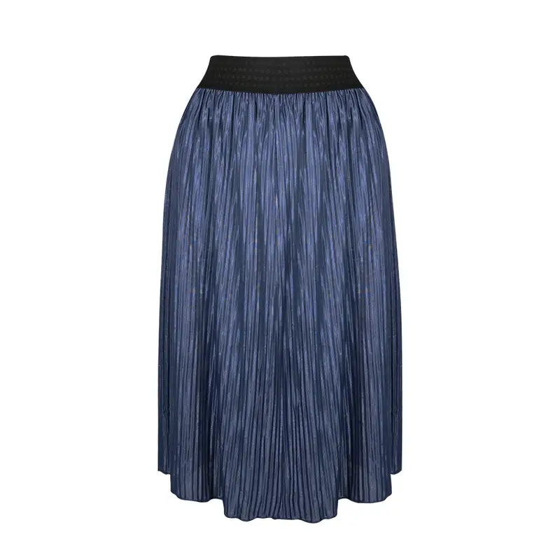 Юбка женская, Lady Collection, в ассортименте