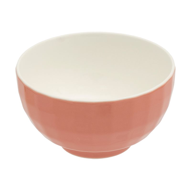 Пиала (боул), O'Kitchen, 580 мл, в ассортименте