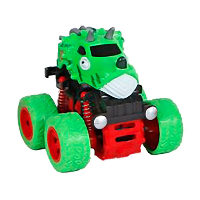 Машинка, 9,5 см