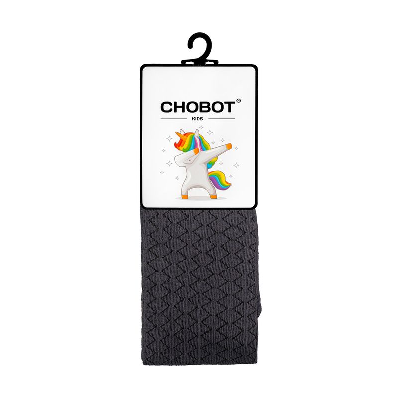 Колготки детские, CHOBOT, в ассортименте