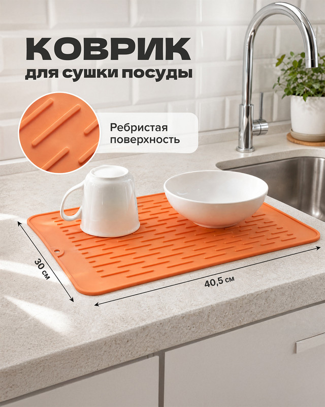 3d6f414d7e1659e42fdbdc2a2b76c177.jpg