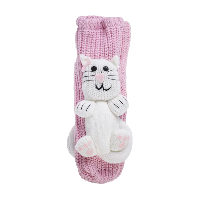 Носки женские, Lady Collection, в ассортименте