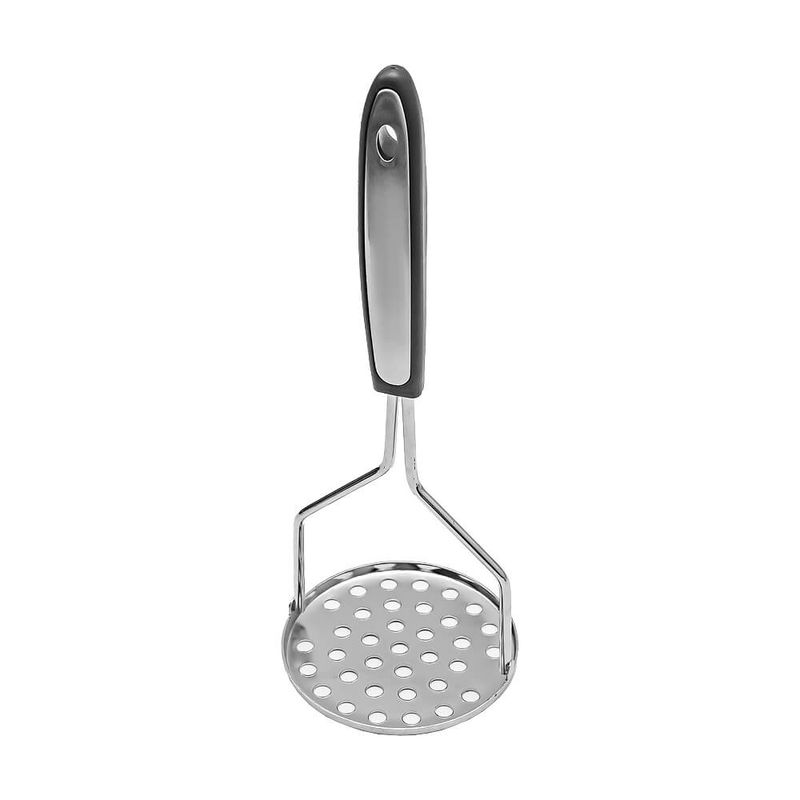 Толкушка для картофеля, O’Kitchen