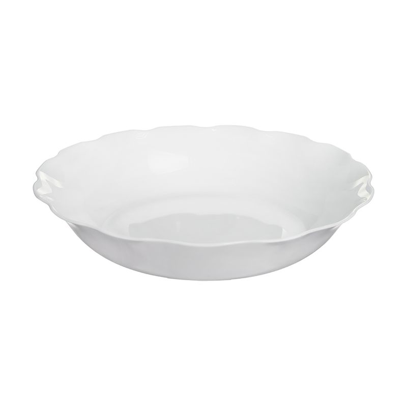 Салатник, O`Kitchen, 1,8 л