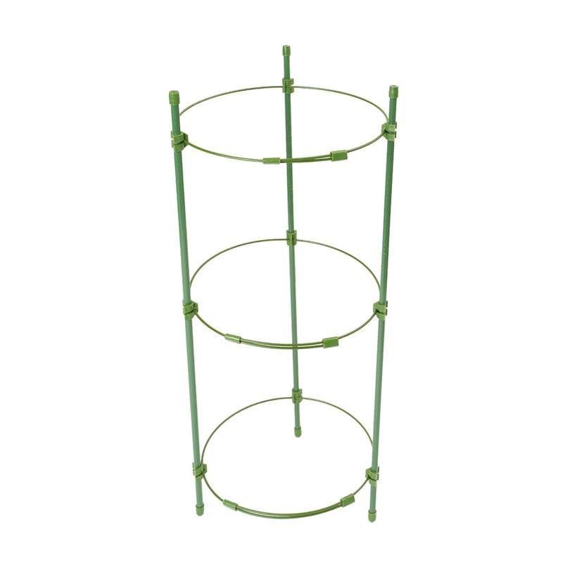Опора для растений, Greenart