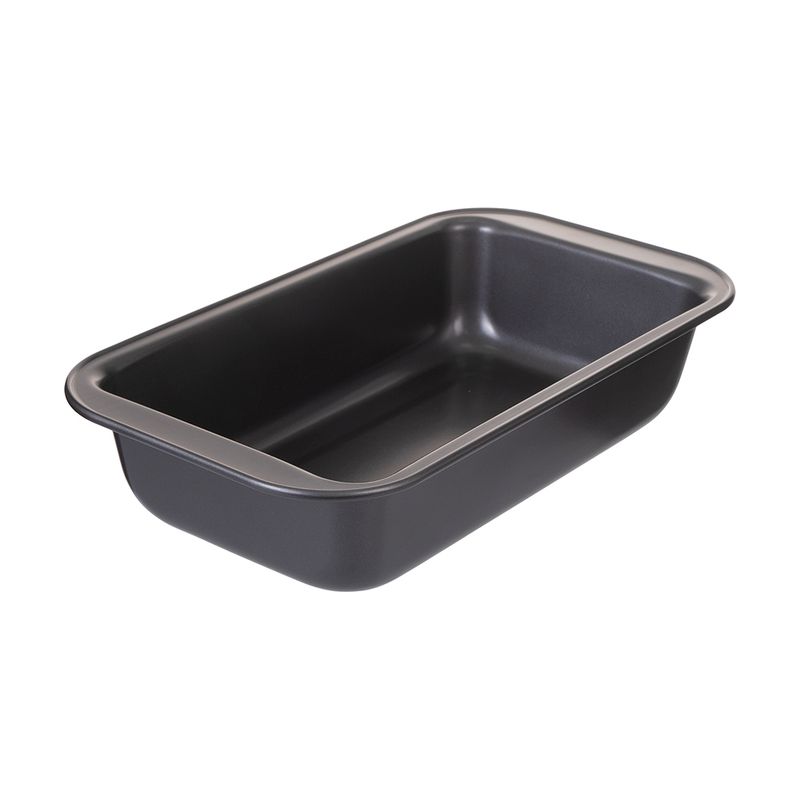 Форма для выпечки, O`Kitchen, 27,5х15 см