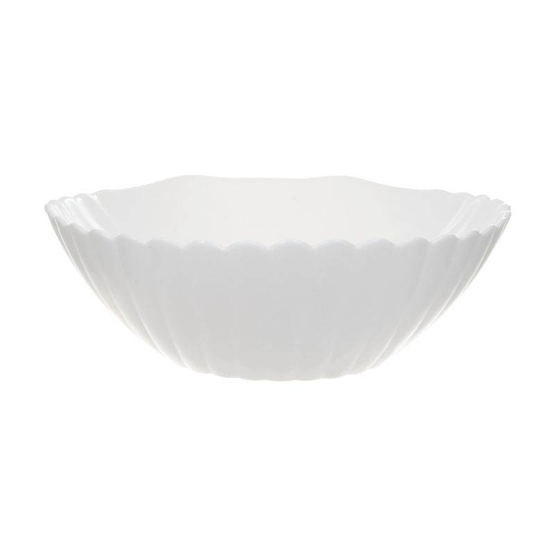 Салатник, O'Kitchen, 1,03 л