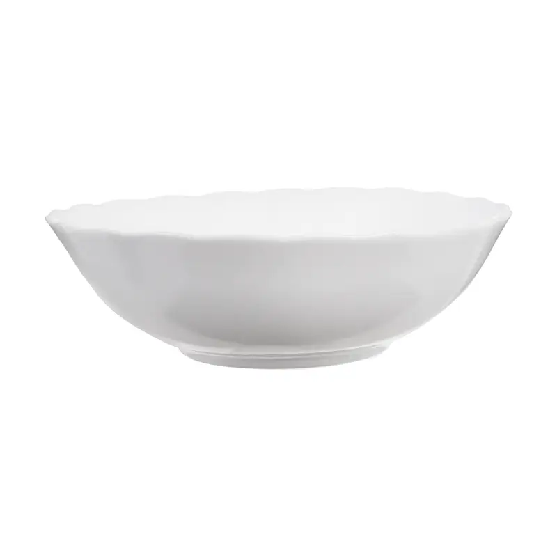 Салатник, O`Kitchen, 635 мл