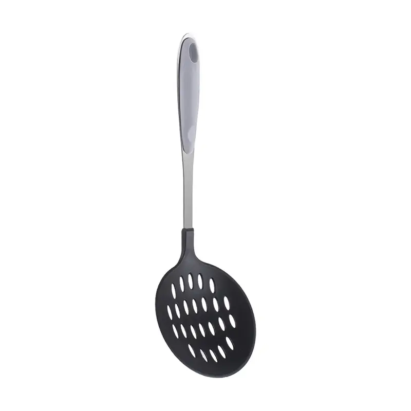 Шумовка, O'Kitchen, 33 см, в ассортименте