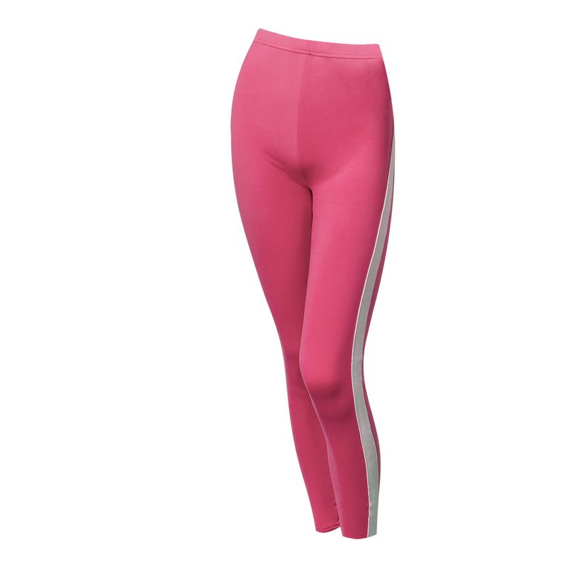 Легинсы женские, Lady Collection, в ассортименте