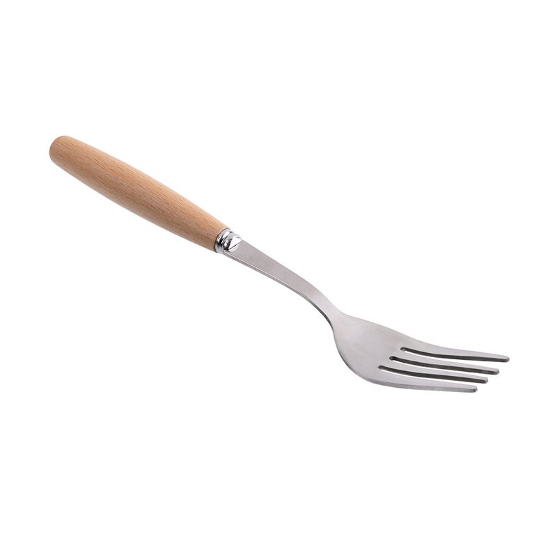 Вилка столовая, O`Kitchen
