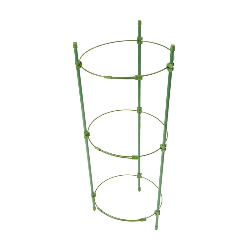 Опора для растений, Greenart