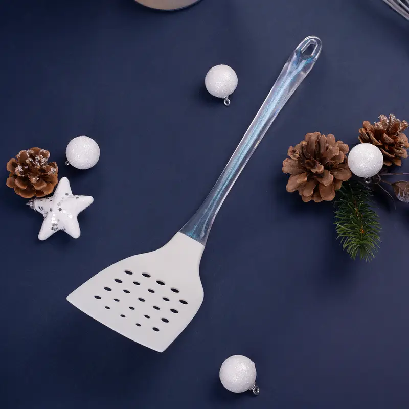 Лопатка кухонная, O'Kitchen, 33,5 см, в ассортименте