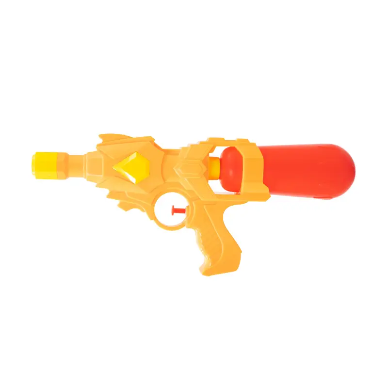 Игрушка "Водный пистолет", Sport&Fun, в ассортименте