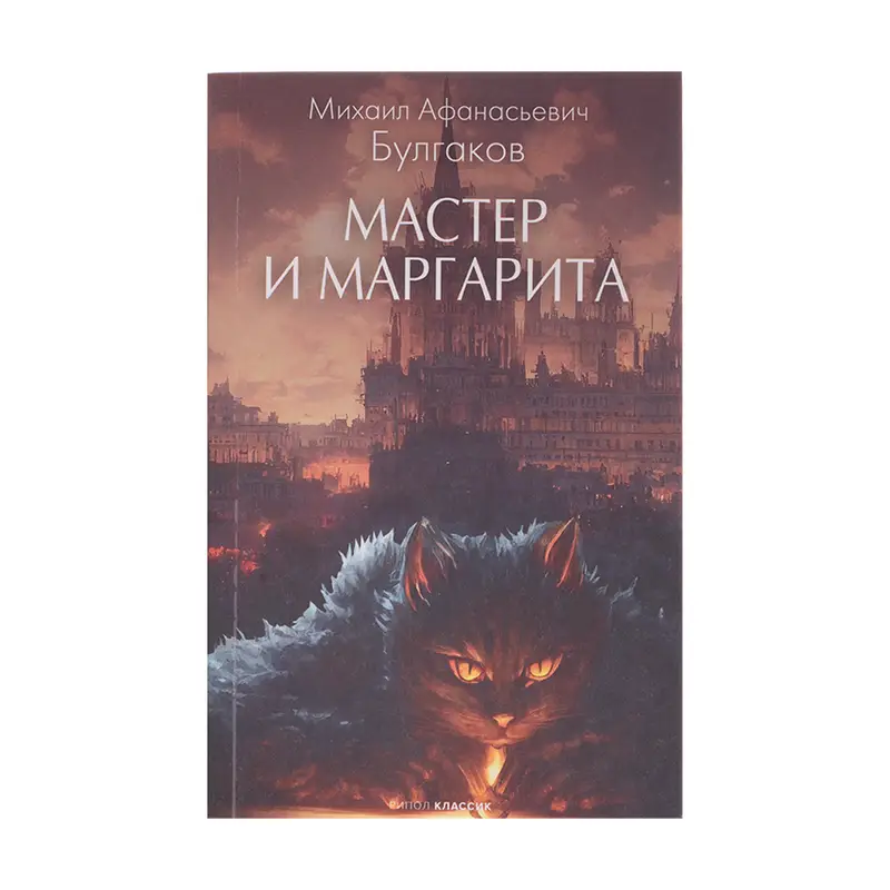 Серия книг "Внеклассное чтение"