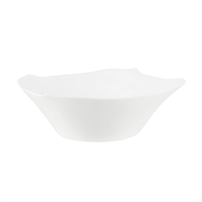 Салатник, O’Kitchen, 1,2 л