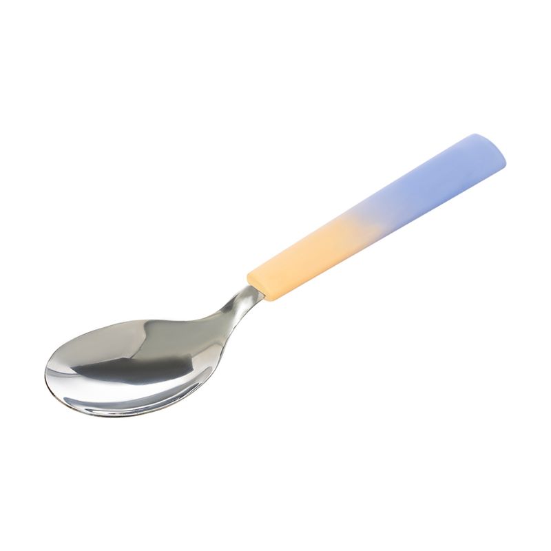 Ложка столовая, O'Kitchen, в ассортименте