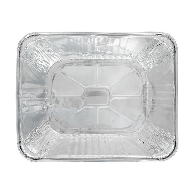 Форма для выпечки, O'Kitchen, 33,5х26,4 см