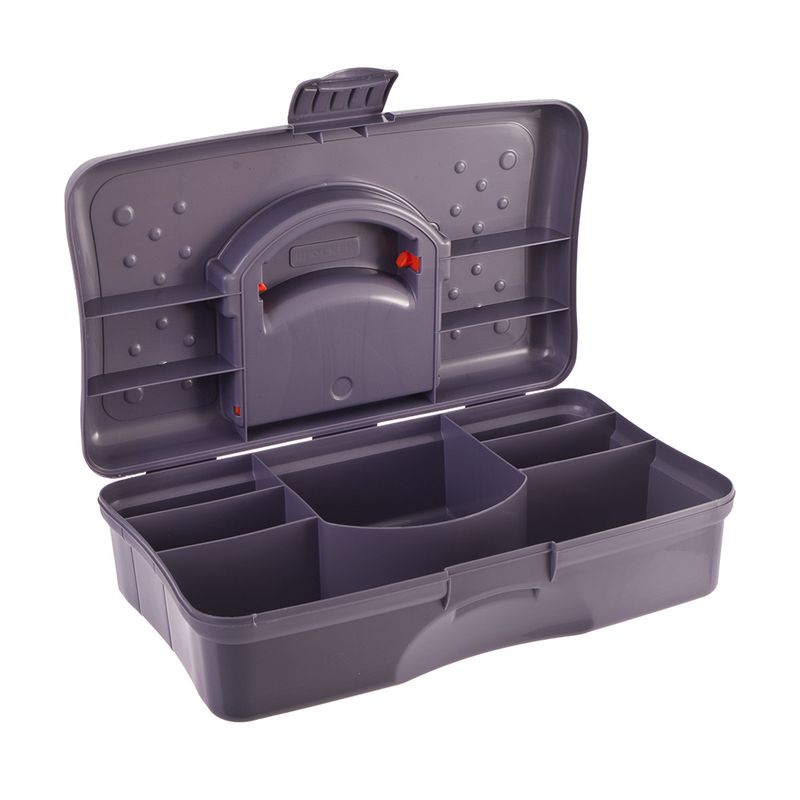 Органайзер "HOBBY BOX", в ассортименте
