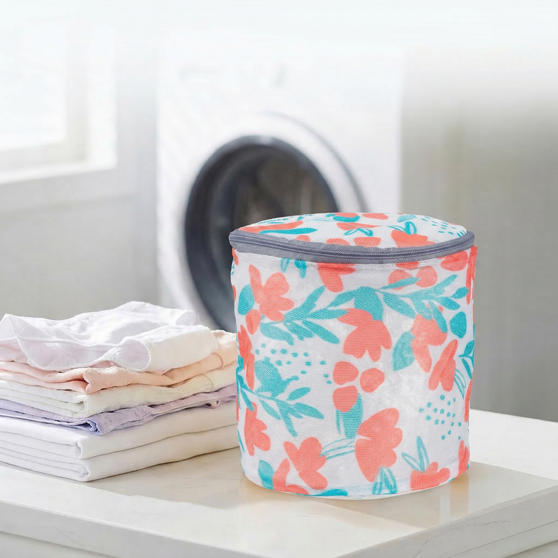 Мешок для стирки нижнего белья, Home Time, в ассортименте