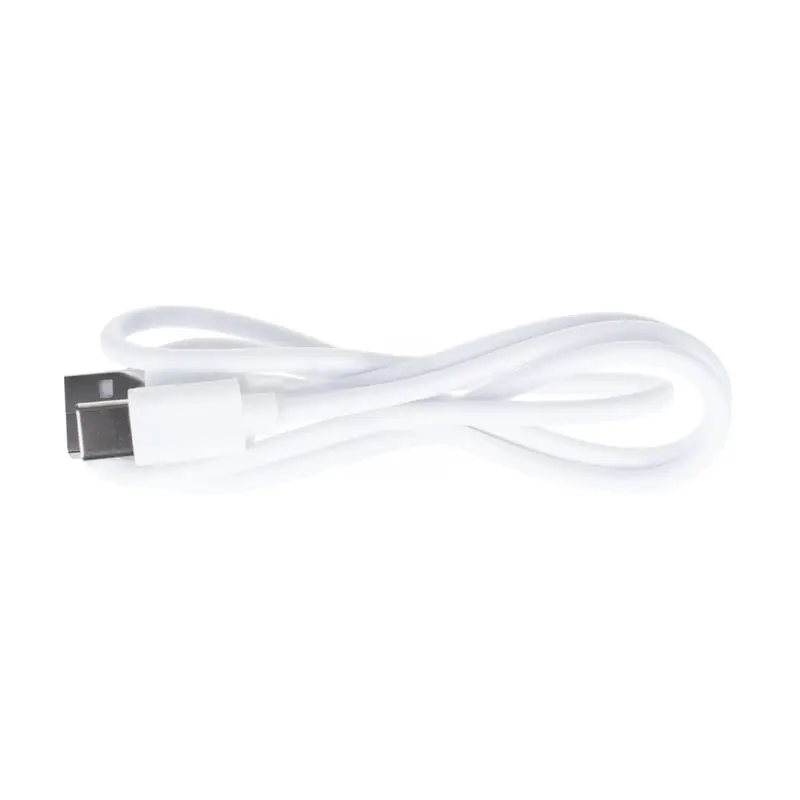 Беспроводное зарядное устройство с кабелем USB, FLARX, в ассортименте