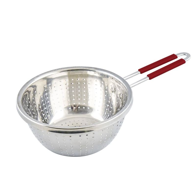 Дуршлаг, O'Kitchen, 20 см, в ассортименте