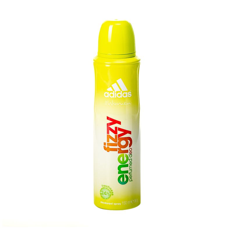 Дезодорант, ADIDAS DEO WOMEN, 150 мл