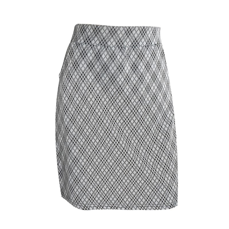 Юбка женская, Lady Collection, в ассортименте