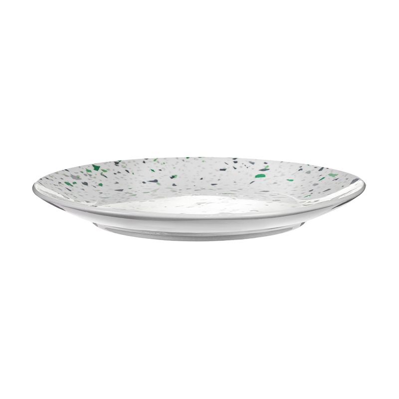 Тарелка, O'Kitchen, 19 см, в ассортименте