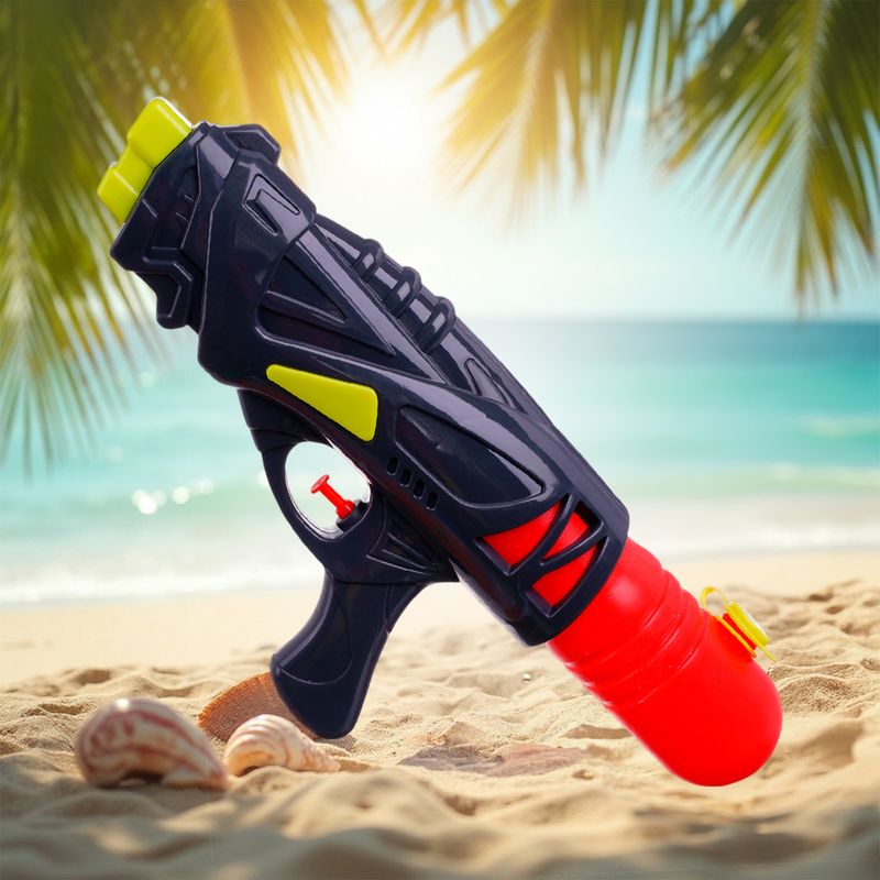 Игрушка "Водный пистолет", Sport&Fun, в ассортименте