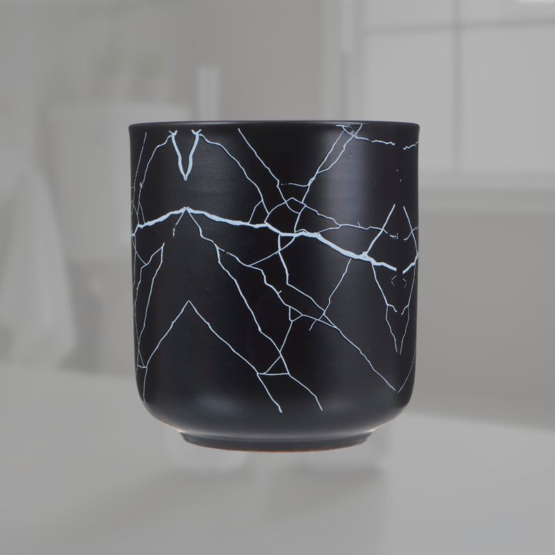 Ёрш для туалета, Bath Republic, 36 см, в ассортименте