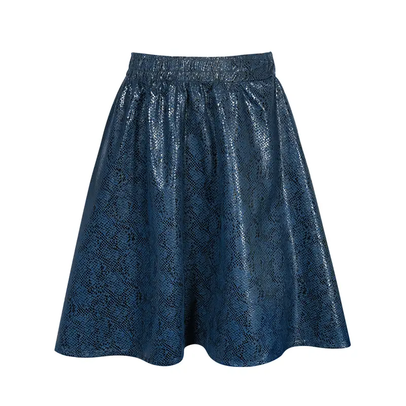 Юбка женская, Lady Collection, в ассортименте
