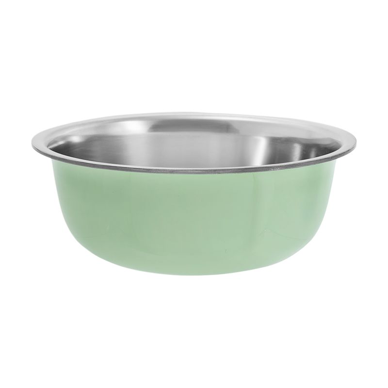 Миска, O'Kitchen, 4,6 л, в ассортименте